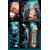 MOVEMENT TP VOL 01 CLASS WARFARE (N52) - Gail Simone