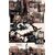 Pretty Deadly Vol. 1 (Mr)