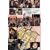 Pretty Deadly Vol. 1 (Mr)
