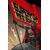SUPERMAN RED SON TP NEW EDITION - Mark Millar