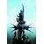 Batman Superman Vol. 1 Cross World (N52)