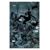 Batman Superman Vol. 1 Cross World (N52)