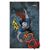 Batman Superman Vol. 1 Cross World (N52)