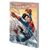 Amazing Spider-Man Vol. 1 Parker Luck