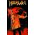 HELLBLAZER TP VOL 09 CRITICAL MASS (MR) - Eddie Campbell, Paul Jenkins