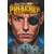 PREACHER TP BOOK 06 (MR) - Garth Ennis