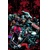 SUICIDE SQUAD TP VOL 05 WALLED IN (N52) - Matt Kindt, Sean Ryan, Jim Zub, Andre Coelho