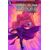 TRINITY OF SIN PANDORA TP VOL 02 (N52) - Ray Fawkes