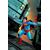 Adventures Of Superman Vol. 2 - J. T. Krul & Various