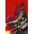 All Star Western Vol. 5 Man Out Of Time (N52)