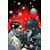 BATMAN & ROBIN HC VOL 05 THE BIG BURN (N52) - Peter J. Tomasi