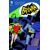 BATMAN 66 TP VOL 01 - Jeff Parker