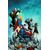 Batman Superman Vol. 2 Endgame