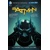BATMAN TP VOL 04 ZERO YEAR SECRET CITY (N52) - Scott Snyder, James TynionIV