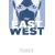 East Of West Vol. 3 There Is No Us