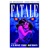 FATALE TP VOL 05 CURSE THE DEMON (MR) - Ed Brubaker