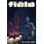 FIELD TP (MR) - Ed Brisson