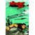 Mercenary Sea Vol. 1