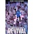 REVIVAL TP VOL 04 ESCAPE TO WISCONSIN - Tim Seeley