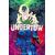 Undertow Vol. 1 Boatmans Call (Mr)