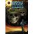 Rogue Trooper Last Man Standing