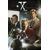 X-Files Classics Season One Vol. 1