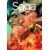 SAGA TP VOL 01 (MR) - Brian K. Vaughan