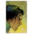 SAGA TP VOL 01 (MR) - Brian K. Vaughan