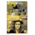 SAGA TP VOL 01 (MR) - Brian K. Vaughan