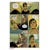 SAGA TP VOL 01 (MR) - Brian K. Vaughan