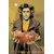 SAGA TP VOL 01 (MR) - Brian K. Vaughan