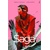 SAGA TP VOL 02 (MR) - Brian K. Vaughan