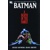 BATMAN A DEATH IN THE FAMILY TP NEW ED - Jim Starlin & Various