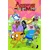 ADVENTURE TIME TP VOL 02 - Ryan North