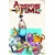 ADVENTURE TIME TP VOL 03 - Ryan North
