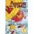 ADVENTURE TIME TP VOL 04 - Ryan North