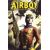 AIRBOY ARCHIVE TP VOL 01 - Chuck Dixon