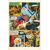 AIRBOY ARCHIVE TP VOL 01 - Chuck Dixon