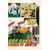 AIRBOY ARCHIVE TP VOL 01 - Chuck Dixon