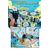 Batman 66 Vol. 1