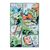 Batman 66 Vol. 1