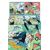 Batman 66 Vol. 1