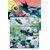 Batman 66 Vol. 1