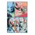 Batman 66 Vol. 1