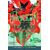 Batwoman Vol. 1 Hydrology (N52)