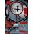 Batwoman Vol. 1 Hydrology (N52)