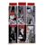 Batwoman Vol. 1 Hydrology (N52)