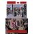 Batwoman Vol. 1 Hydrology (N52)
