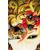 Batwoman Vol. 3 Worlds Finest (N52)
