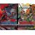 Batwoman Vol. 3 Worlds Finest (N52)